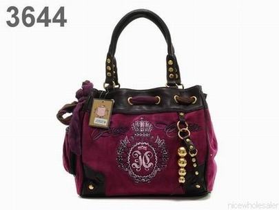 juicy handbags002